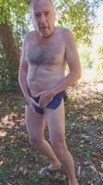 exhib4587 — Cam4 stream photo (Sep 2026)