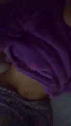 Cecilialion — cam4でウェブカムモデルオンライン