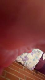 Cecilialion — Cam4 stream photo (Feb 2026)