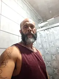 1245mask — stripchat