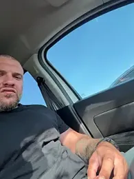 wlads3009 — Stripchat stream photo (Apr 2026)