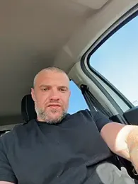 wlads3009 — Stripchat stream photo (Apr 2026)