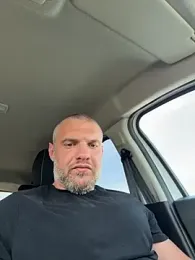 wlads3009 — Stripchat stream photo (Apr 2026)