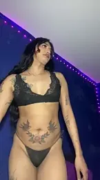 NikitaDragunXXX — stripchat