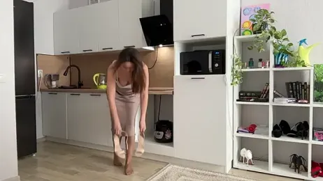 Victoria1Love — Stripchat stream photo (Mar 2026)