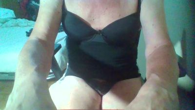 olgacd — cam4