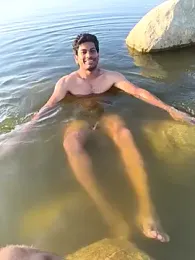 freakingcock27 — stripchatでウェブカムモデルオンライン