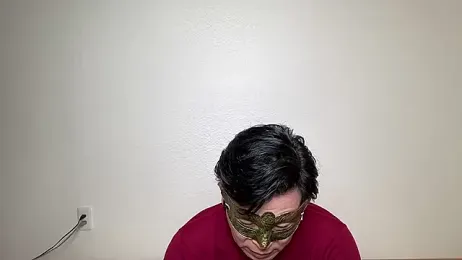 sakura072194 — Stripchat stream photo (Jan 2026)