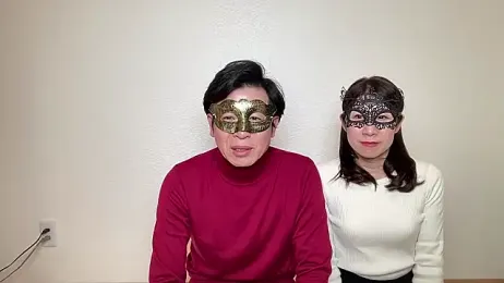 sakura072194 — Stripchat profile photo