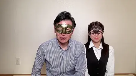 sakura072194 — Stripchat stream photo (Jan 2026)