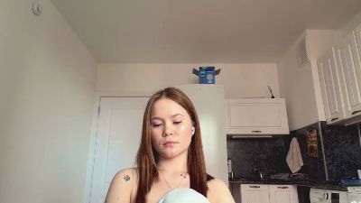 JosephEudy — cam4