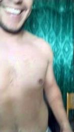 AxelNova — Cam4 stream photo (Jun 2026)