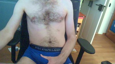 cowly — cam4でウェブカムモデルオンライン