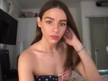 ukrainianlove444 — chaturbateでウェブカムモデルオンライン