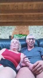 Maralex85 — Cam4 stream photo (Aug 2026)