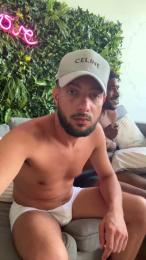 djoww92 — cam4でウェブカムモデルオンライン