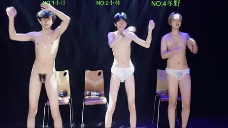 Badboy-001 — Stripchat stream photo (Sep 2026)