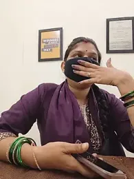 SexyBhumii — Stripchat stream photo (Aug 2026)