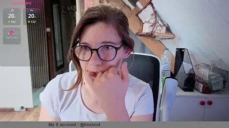 Lina_lou4 — Stripchat stream photo (Aug 2026)