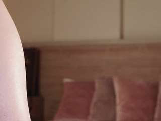 alicee-love — camsoda