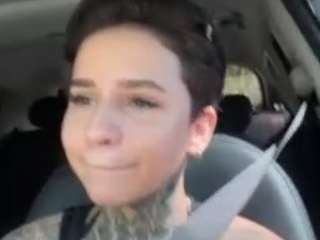 alicee-love — Camsoda stream photo (Feb 2026)