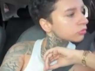 alicee-love — Camsoda stream photo (Mar 2026)