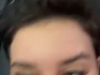 alicee-love — Camsoda stream photo (Mar 2026)