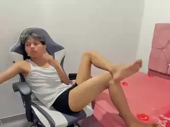 chick_angel — Stripchat stream photo (Jun 2026)