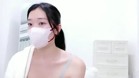 namaikachan_v — Stripchat profile photo