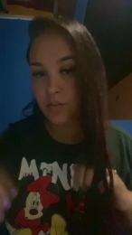 Carlinhamor — Cam4 stream photo (Jan 2025)