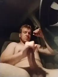IDwaynes — stripchat
