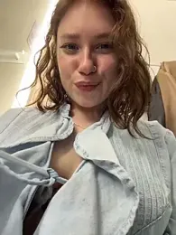 lucy-joy — stripchatでウェブカムモデルオンライン