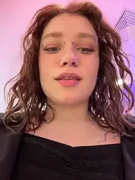 lucy-joy — stripchatでウェブカムモデルオンライン