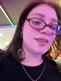 lucy-joy — stripchatでウェブカムモデルオンライン