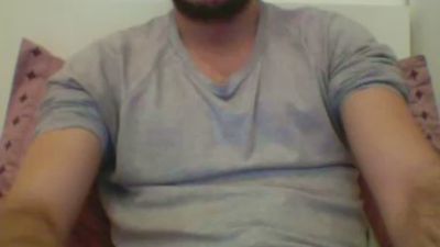 DarkKnightRises — Cam4 stream photo (Mar 2026)
