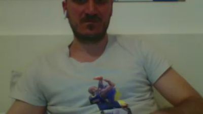 DarkKnightRises — Cam4 stream photo (Apr 2026)