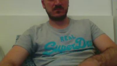 DarkKnightRises — Cam4 stream photo (Apr 2026)