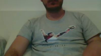 DarkKnightRises — cam4でウェブカムモデルオンライン