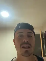 axel_y_greis — Stripchat stream photo (Mar 2026)