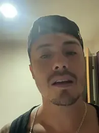 axel_y_greis — Stripchat stream photo (Mar 2026)