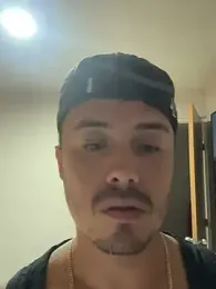 axel_y_greis — Stripchat stream photo (Mar 2026)