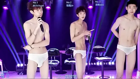 AOA-ACE — stripchatでウェブカムモデルオンライン