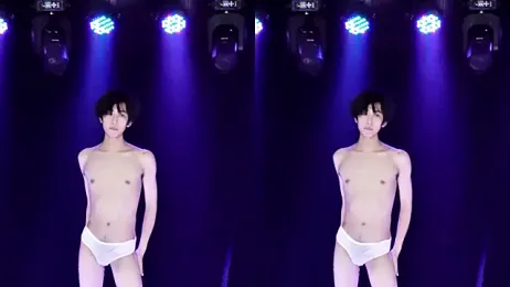AOA-ACE — stripchatでウェブカムモデルオンライン