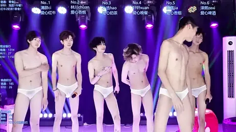 AOA-ACE — stripchatでウェブカムモデルオンライン