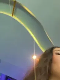 lean_lie8 — stripchatでウェブカムモデルオンライン