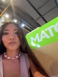 lean_lie8 — stripchatでウェブカムモデルオンライン