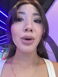 lean_lie8 — stripchatでウェブカムモデルオンライン