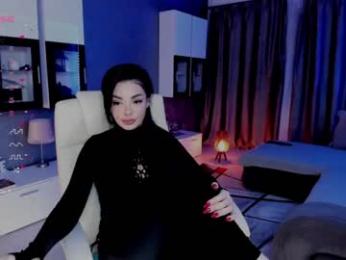 kaylee____77 — Chaturbate stream photo (Jan 2024)