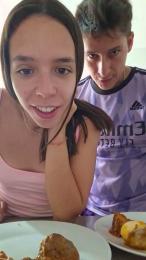 bbywiita — Cam4 stream photo (Jul 2026)