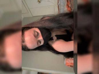 Jane89 — Bongacams stream photo (Apr 2026)